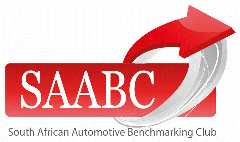 SAABC